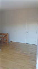 Photo 8. Apartment, H. N. Clausens Gade, Aarhus C 