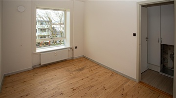 Photo 10. Apartment, Abildgårdsvej, Frederikshavn 