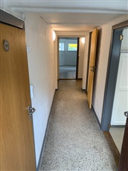 Photo 4. Apartment, Østergade, Nørresundby 