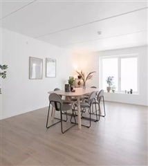 Photo 9. House, Elmehusene, Hasselager 