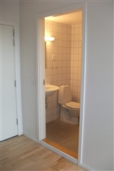 Photo 10. Apartment, H. N. Clausens Gade, Aarhus C 