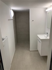 Photo 9. Apartment, Østergade, Nørresundby 