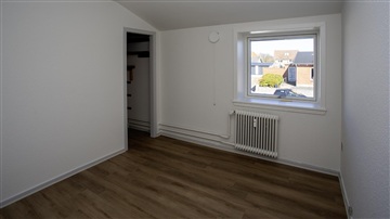 Billede 7. Hus/villa, Stenbakkevej, Frederikshavn 