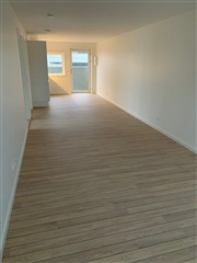 Photo 6. Apartment, Markedsgade, Hjørring 