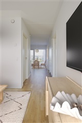 Photo 6. Apartment, Blomsterlunden, Tilst 