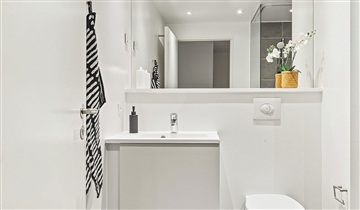 Photo 7. Apartment, Gudrunsvej, Brabrand 