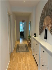 Photo 2. Apartment, H. N. Clausens Gade, Aarhus C 