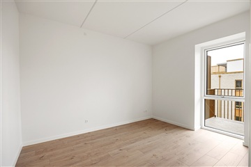 Photo 7. Apartment, Spurvevangen, Ishøj 