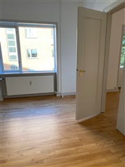 Photo 6. Apartment, Fynsgade, Aarhus C 