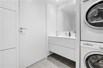 Photo 4. Apartment, Brassøvej, Risskov 