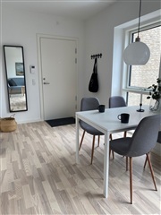 Photo 9. Apartment, Brassøvej, Risskov 