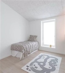 Photo 11. House, Elmehusene, Hasselager 