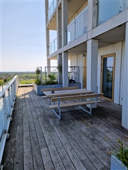 Photo 7. Apartment, Rødovre Port, Rødovre 