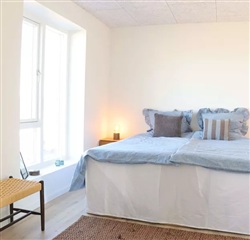 Photo 5. House, Elmehusene, Hasselager 