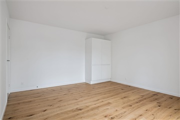 Photo 37. Apartment, Langgade, Nykøbing F 