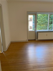 Photo 4. Apartment, Fynsgade, Aarhus C 