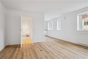 Photo 12. Apartment, Langgade, Nykøbing F 