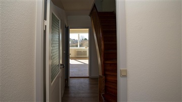 Billede 2. Hus/villa, Stenbakkevej, Frederikshavn 