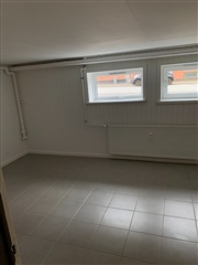 Photo 7. Apartment, Østergade, Nørresundby 