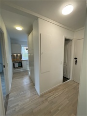 Photo 3. Room, Maglegårds Alle, Søborg 