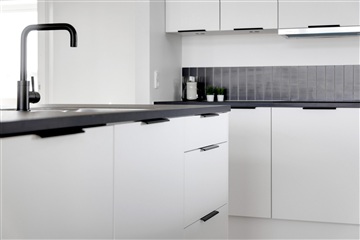 Photo 4. Apartment, Lodsholmvej, Klarup 