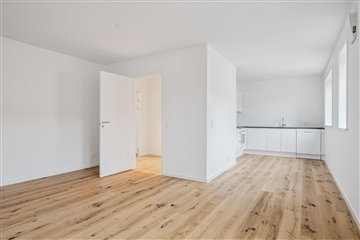 Photo 16. Apartment, Langgade, Nykøbing F 