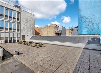 Photo 5. Apartment, Langgade, Nykøbing F 