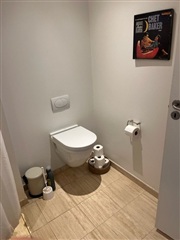 Photo 14. Apartment, Svanevej, København NV 