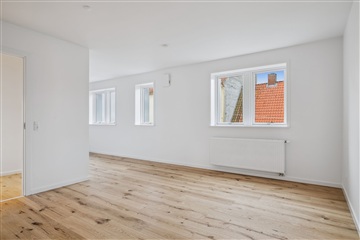 Photo 17. Apartment, Langgade, Nykøbing F 