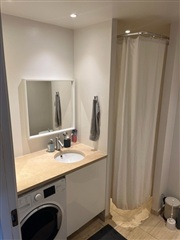 Photo 13. Apartment, Svanevej, København NV 