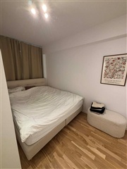 Photo 6. Apartment, H. N. Clausens Gade, Aarhus C 