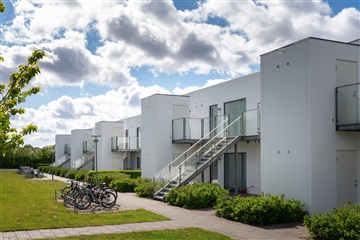 Photo 15. Apartment, Blomsterlunden, Tilst 