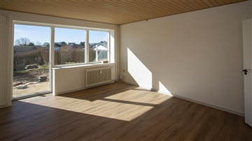 Billede 5. Hus/villa, Stenbakkevej, Frederikshavn 