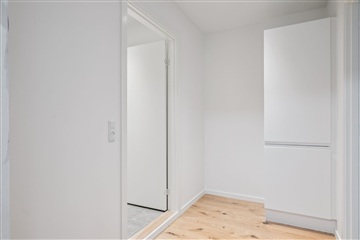 Photo 11. Apartment, Langgade, Nykøbing F 