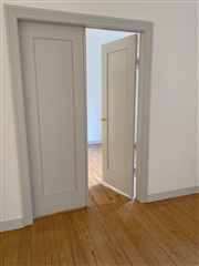 Photo 5. Apartment, Fynsgade, Aarhus C 