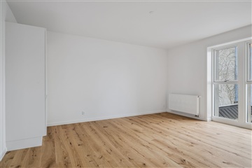 Photo 39. Apartment, Langgade, Nykøbing F 