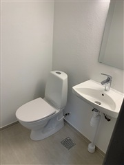 Photo 5. Apartment, Østergade, Nørresundby 