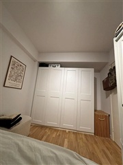 Photo 7. Apartment, H. N. Clausens Gade, Aarhus C 