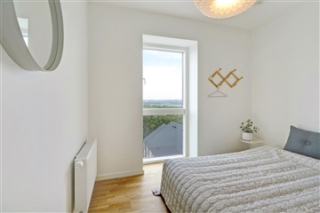 Photo 6. Apartment, Elna Munchs Gade, Brabrand 