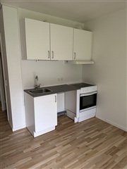 Photo 2. Apartment, Sømoseparken, Ballerup 