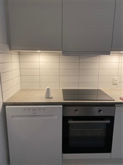 Photo 7. Apartment, Fynsgade, Aarhus C 