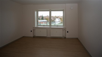 Photo 9. Apartment, Abildgårdsvej, Frederikshavn 