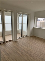 Photo 4. Apartment, Markedsgade, Hjørring 