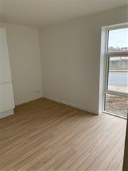 Photo 7. Apartment, Markedsgade, Hjørring 