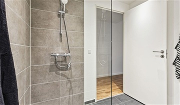 Photo 6. Apartment, Gudrunsvej, Brabrand 