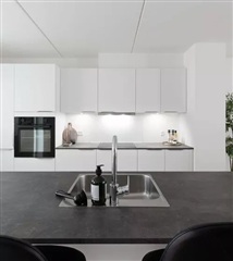 Photo 12. House, Elmehusene, Hasselager 