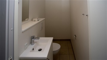 Billede 6. Hus/villa, Stenbakkevej, Frederikshavn 