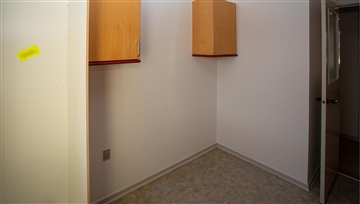 Photo 4. Apartment, Abildgårdsvej, Frederikshavn 