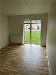 Photo 5. Apartment, Sømoseparken, Ballerup 