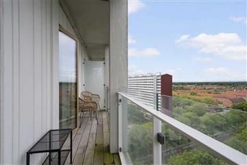 Photo 5. Apartment, Rødovre Port, Rødovre 